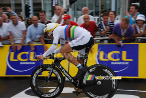 Fabian Cancellara (Team Saxo Bank) (2) (537x)