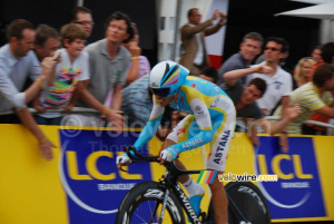 Alberto Contador (Astana) (1) (380x)