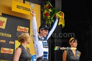 Fabian Cancellara (Team Saxo Bank) (4) (344x)