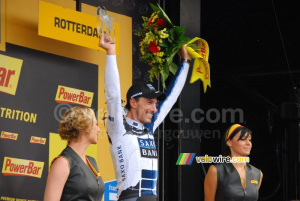 Fabian Cancellara (Team Saxo Bank) (4) (505x)