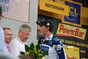 Fabian Cancellara (Team Saxo Bank) (5) (329x)