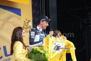 Fabian Cancellara (Team Saxo Bank) (6) (359x)