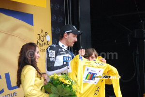 Fabian Cancellara (Team Saxo Bank) (6) (423x)
