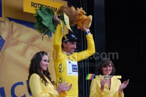 Fabian Cancellara (Team Saxo Bank) (7) (346x)