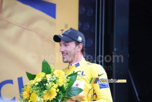 Fabian Cancellara (Team Saxo Bank) (8) (436x)