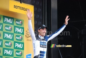 Fabian Cancellara (Team Saxo Bank) (10) (356x)