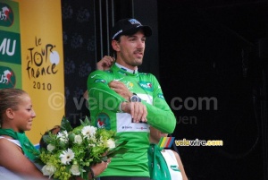 Fabian Cancellara (Team Saxo Bank) (11) (319x)