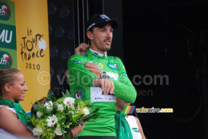 Fabian Cancellara (Team Saxo Bank) (11) (375x)
