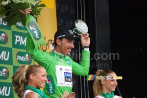 Fabian Cancellara (Team Saxo Bank) (12) (358x)