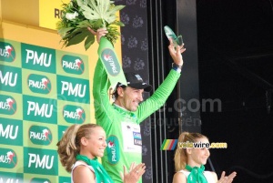 Fabian Cancellara (Team Saxo Bank) (13) (359x)