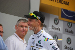 Tony Martin (HTC-Columbia) (6) (580x)