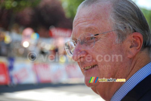 King Albert II of Belgium (1) (671x)