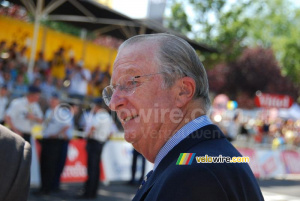 King Albert II of Belgium (2) (661x)