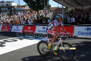 Mickaël Delage (Omega Pharma-Lotto) (365x)