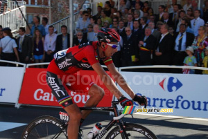 Alessandro Ballan (BMC Racing Team) (385x)