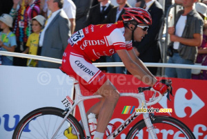 Christophe Kern (Cofidis) (415x)