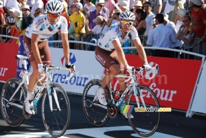 Christophe Riblon & Rinaldo Nocentini (AG2R La Mondiale) (654x)