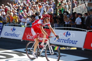 Damien Monier (Cofidis) (424x)