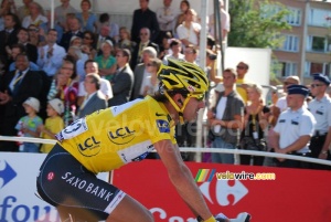 Fabian Cancellara (Team Saxo Bank) (311x)