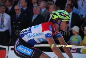 Niki Terpstra (Team Milram) (2) (337x)
