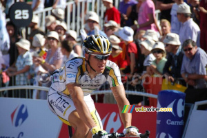 Adam Hansen (HTC-Columbia) (390x)