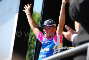 Alessandro Petacchi (Lampre-Farnese Vini) (1) (317x)