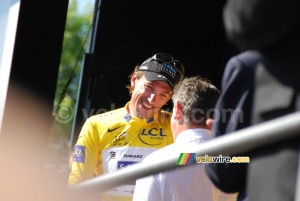 Fabian Cancellara (Team Saxo Bank) (2) (371x)