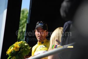 Fabian Cancellara (Team Saxo Bank) (3) (441x)
