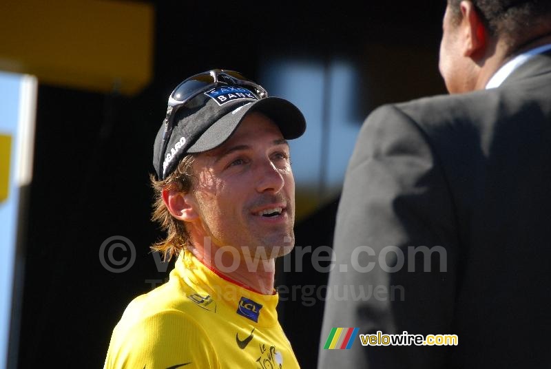 Fabian Cancellara (Team Saxo Bank) (4)
