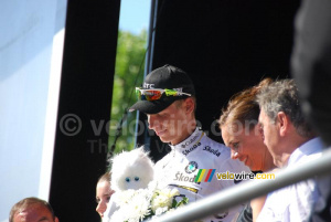 Tony Martin (HTC-Columbia) (1) (466x)