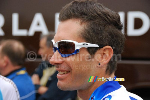 Christophe Le Mével (FDJ) (946x)