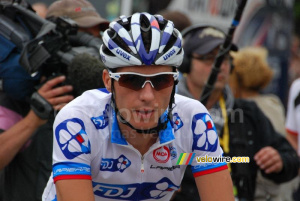 Anthony Geslin (FDJ) (521x)