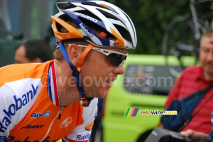 Koos Moerenhout (Rabobank) (581x)