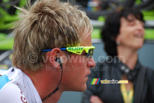 Maxime Bouet (AG2R La Mondiale) (595x)
