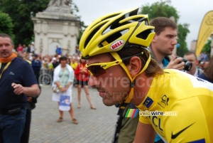 Fabian Cancellara (Team Saxo Bank) (609x)