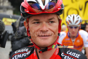 Vasil Kyryienka (Caisse d'Epargne) (641x)