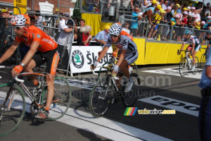 Carlos Sastre (Cervélo TestTeam) (629x)