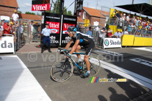 Juan-Antonio Flecha (Team Sky) (418x)