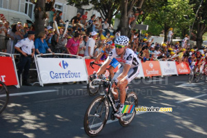 Jérémy Hunt (Cervélo TestTeam) (494x)