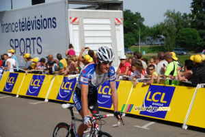 Kevin Seeldrayers (Quick Step) (421x)