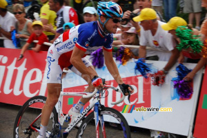 Thomas Voeckler (Bbox Bouygues Telecom) (406x)