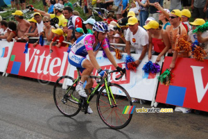 Damiano Cunego (Lampre-Farnese Vini) (2) (418x)