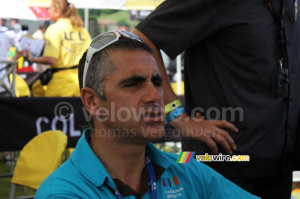 Laurent Jalabert (617x)
