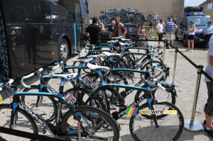 Team Sky's bikes (2) (641x)