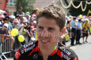 Rui Costa (Caisse d'Epargne) (593x)