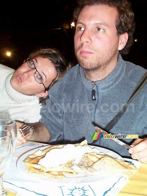 [Lacanau] Isabelle & Sébastien (219x)