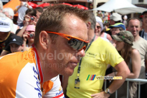 Koos Moerenhout (Rabobank) (483x)