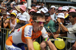 Denis Menchov (Rabobank) (491x)