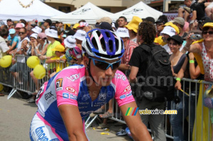 Simon Spilak (Lampre-Farnese Vini) (568x)