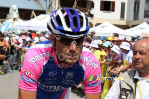 Alessandro Petacchi (Lampre-Farnese Vini) (607x)